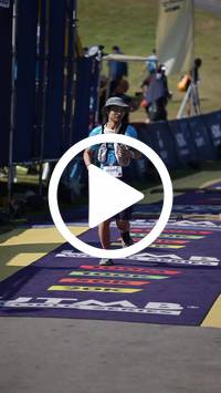 BIB:  <button type="button" onclick="openModal(27259196)" class="btn btn-primary btn-sm float-right" data-toggle="modal" data-target=".modal-high-quality">
                <i class="fa fa-download"></i> Download
                </button>